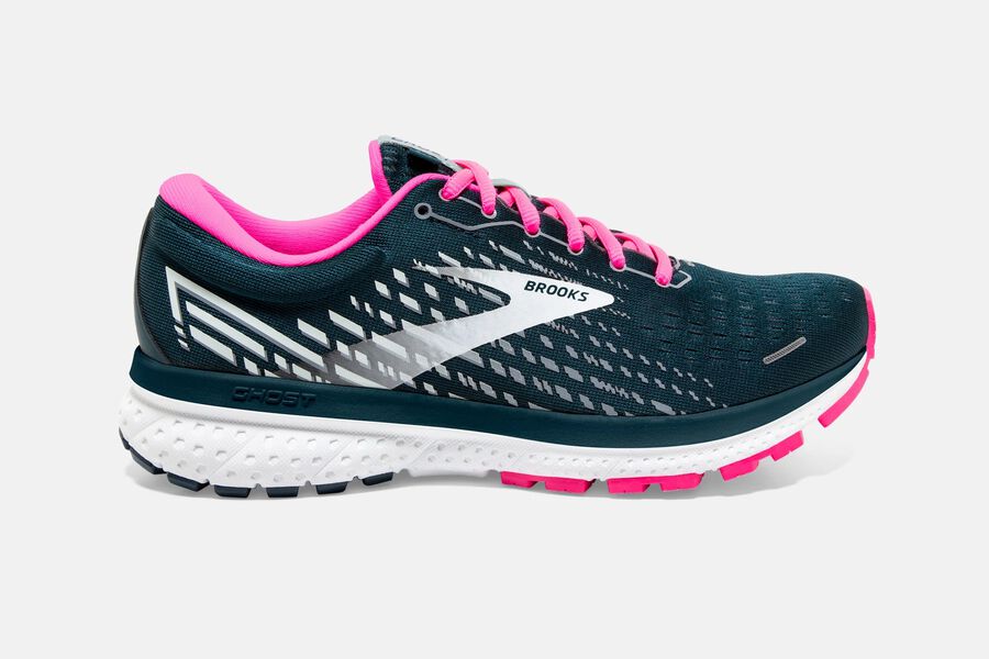 Brooks ghost womens 5.5 sale